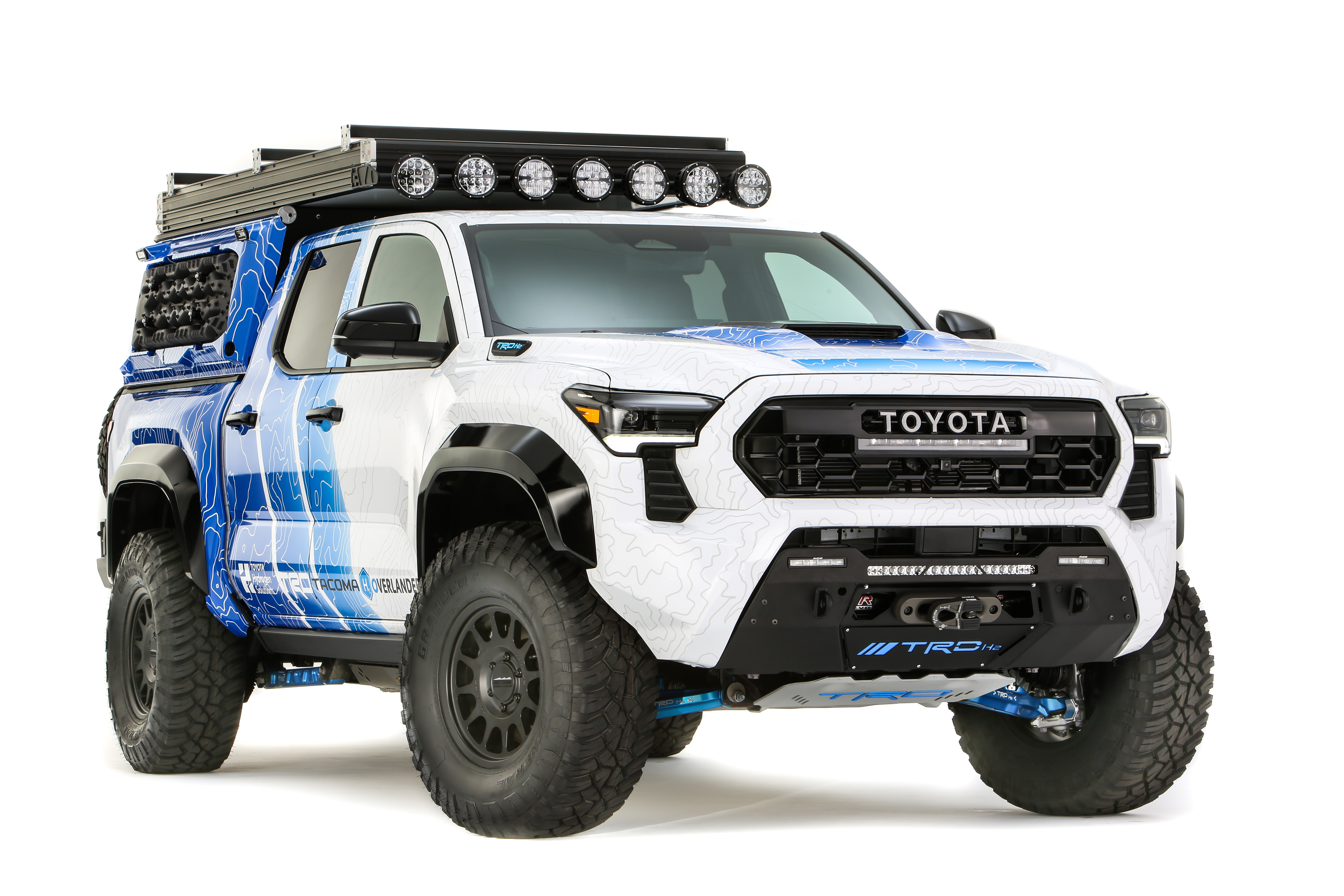 Tacoma_H2_Overlander_Concept_Toyota_SEMA_2025_Hi-Res_18